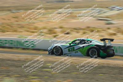 media/May-31-2025-CalClub SCCA (Sat) [[2c1a04e1ee]]/Qualifying/Group 1/Turn 4/